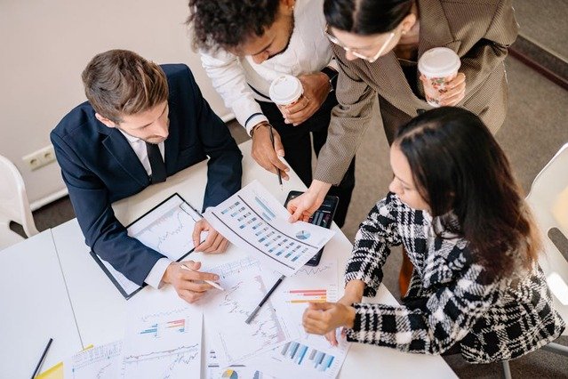 Les erreurs à éviter lors du lancement de votre startup