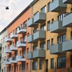 Tendances immobilières