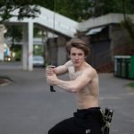 choisir son katana