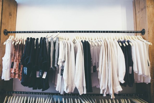 Les meilleures boutiques en ligne pour une mode alternative