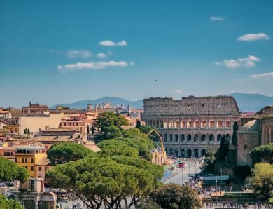 Ces destinations secrètes que les guides ne dévoilent pas