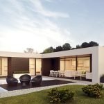 achat immobilier