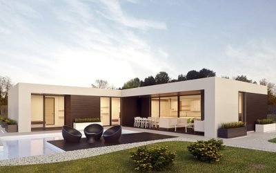 achat immobilier