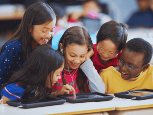 jeux educatifs pour les enfants