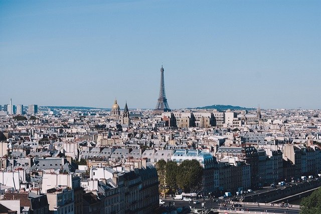 Les villes les plus chères de France en 2025 : classement et tendances