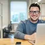 Consultant SEO à Paris