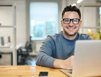 Consultant SEO à Paris : la clé de votre succès marketing