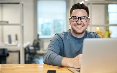 Consultant SEO à Paris