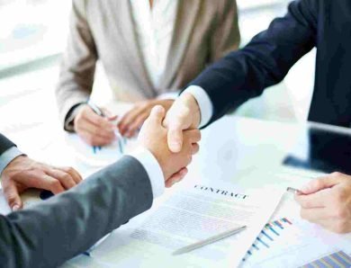 Externalisation : quels process confier pour gagner du temps
