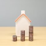 crédits immobiliers