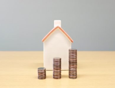 Comprendre le fonctionnement du taux fixe dans les crédits immobiliers
