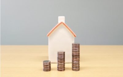 crédits immobiliers