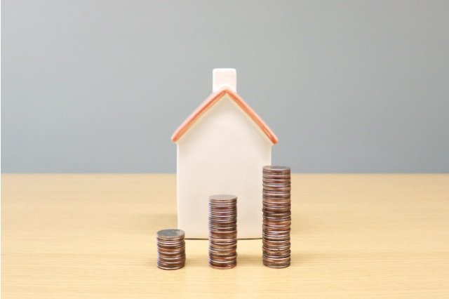 Comprendre le fonctionnement du taux fixe dans les crédits immobiliers