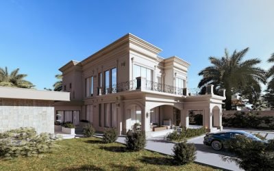 bien immobilier
