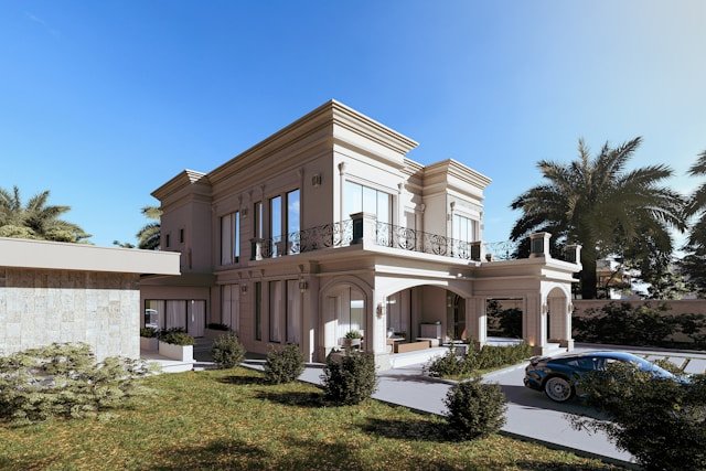 Les meilleures astuces pour réussir la vente d’un bien immobilier haut de gamme