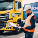 convention-collective-transport-routier