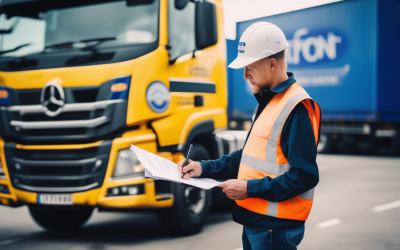 convention-collective-transport-routier