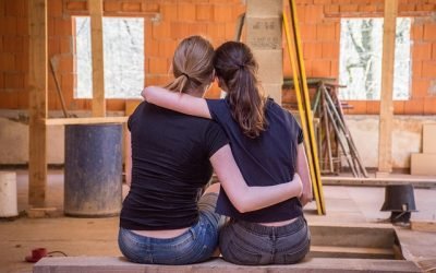 rénovation immobilière