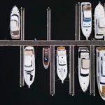 bateau d'occasion