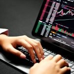 le trading