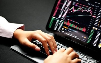 le trading