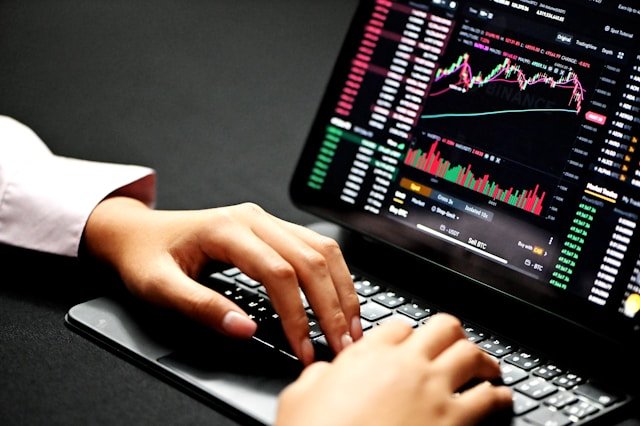 Comment réussir avec une prop firm et recevoir 100 000 $ pour vos opérations de trading