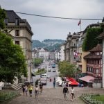 curateur suisse