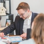 Prêt immobilier