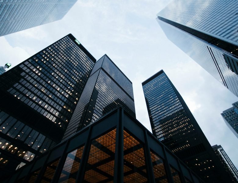 Bail commercial : vos droits face à un propriétaire réticent