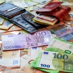 transactions financières