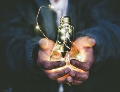 Trouvez l’offre énergétique parfaite avec un comparateur sans besoin de formulaire