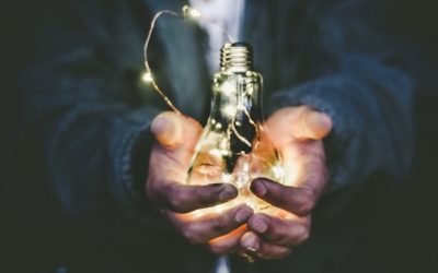 l'offre énergétique