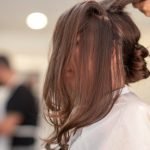 coupe de cheveux
