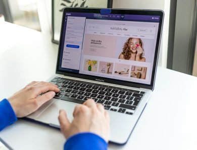 Conditions générales de vente : un levier essentiel pour renforcer votre e-commerce belg