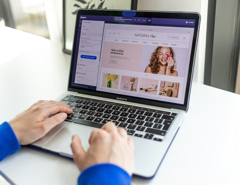 Conditions générales de vente : un levier essentiel pour renforcer votre e-commerce belg