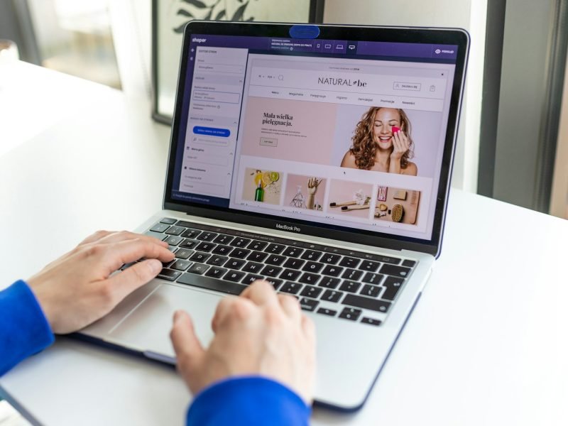 Conditions générales de vente : un levier essentiel pour renforcer votre e-commerce belg