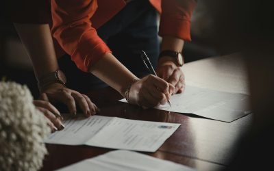 rédiger un CV efficace