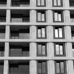 chasseur d'appartement