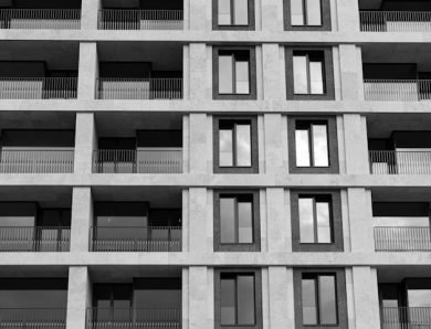 Comment choisir un chasseur d’appartement efficace en 2025 ?