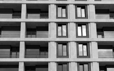 chasseur d'appartement