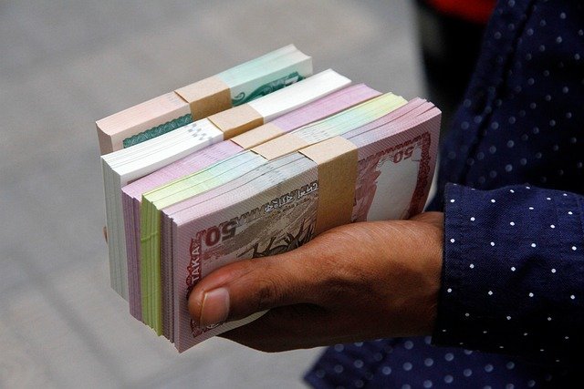 Peut-on vraiment renégocier les délais de remboursement de son crédit ?