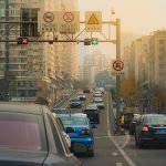 véhicules électriques