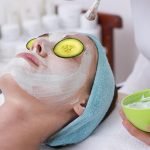 BIODERMA Sébium Le meilleur allié pour les peaux mixtes à grasses