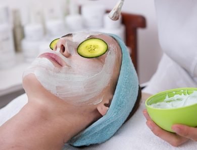 BIODERMA Sébium : Le meilleur allié pour les peaux mixtes à grasses