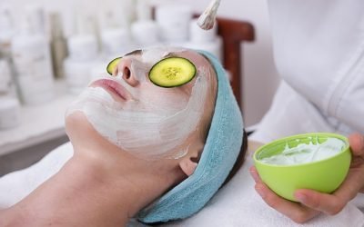 BIODERMA Sébium Le meilleur allié pour les peaux mixtes à grasses