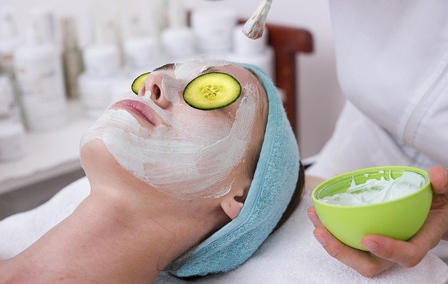 BIODERMA Sébium : Le meilleur allié pour les peaux mixtes à grasses