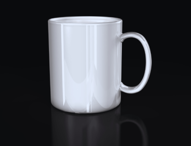 Tasse personnalisée Bornel : un incontournable des cadeaux d’affaires