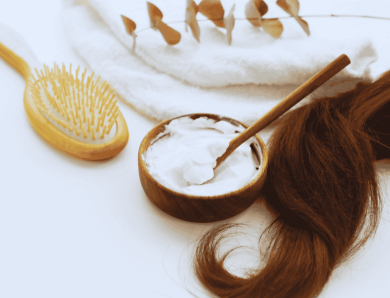 Cheveux abîmés : comment les réparer sans compromis grâce à la coloration végétale