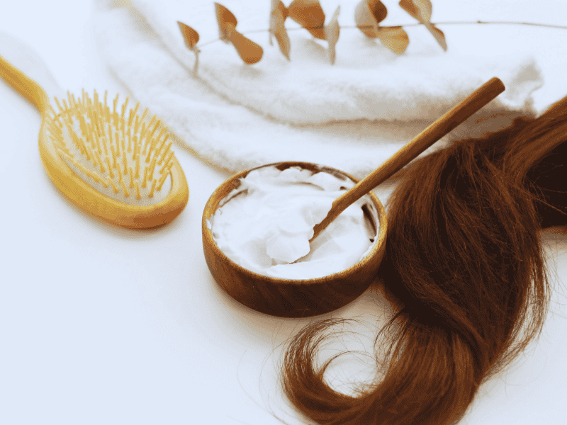 Cheveux abîmés : comment les réparer sans compromis grâce à la coloration végétale