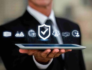 RGPD 2025 : les nouvelles obligations pour les PME françaises